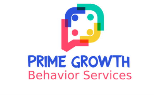 Prime Growth Behavior Services Inc.